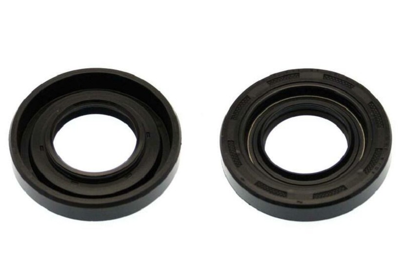PROX Simmerring Kurbelwelle 27,8x55x10mm PROX Simmerring Kurbelwelle 27,8x55x10mm