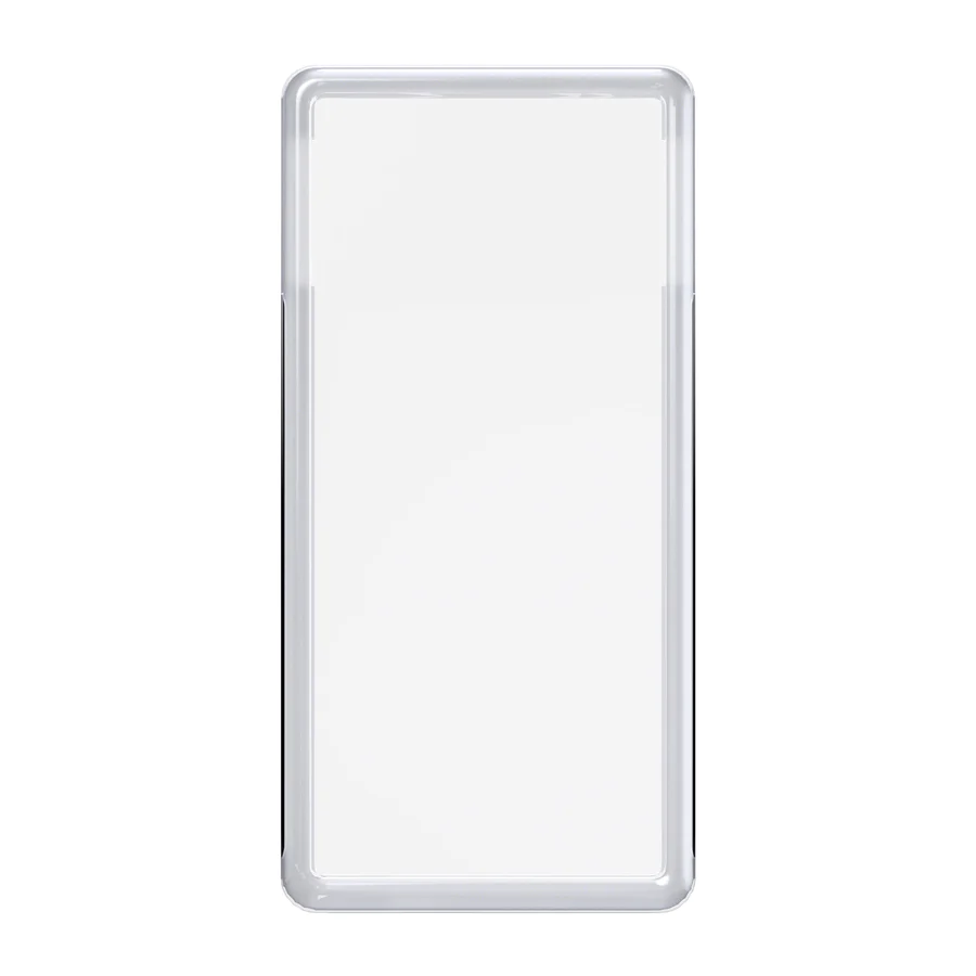 SP Connect™ Weather Cover (Wetterschutz) für Pixel 7 Pro