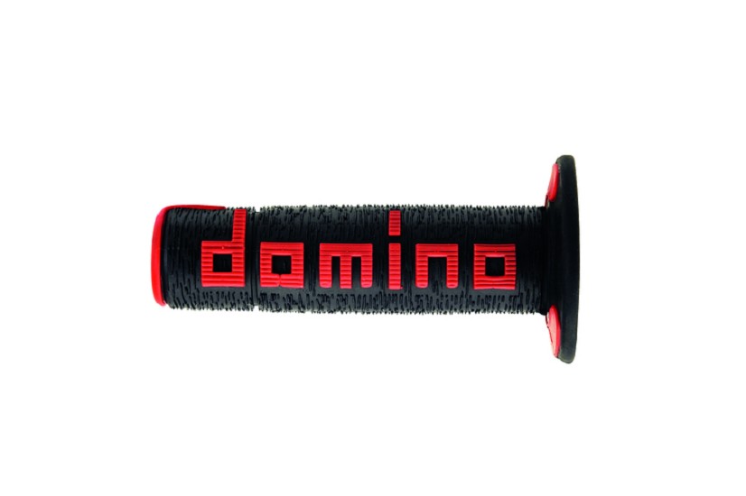DOMINO A360 Off-Road Comfort Griffe, ergonomisch