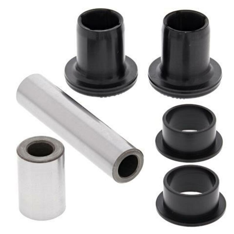 Umrüstkit Dreieckslenker oben ALL BALLS POLARIS RZR1000XP Umrüstkit Dreieckslenker oben ALL BALLS POLARIS RZR1000XP