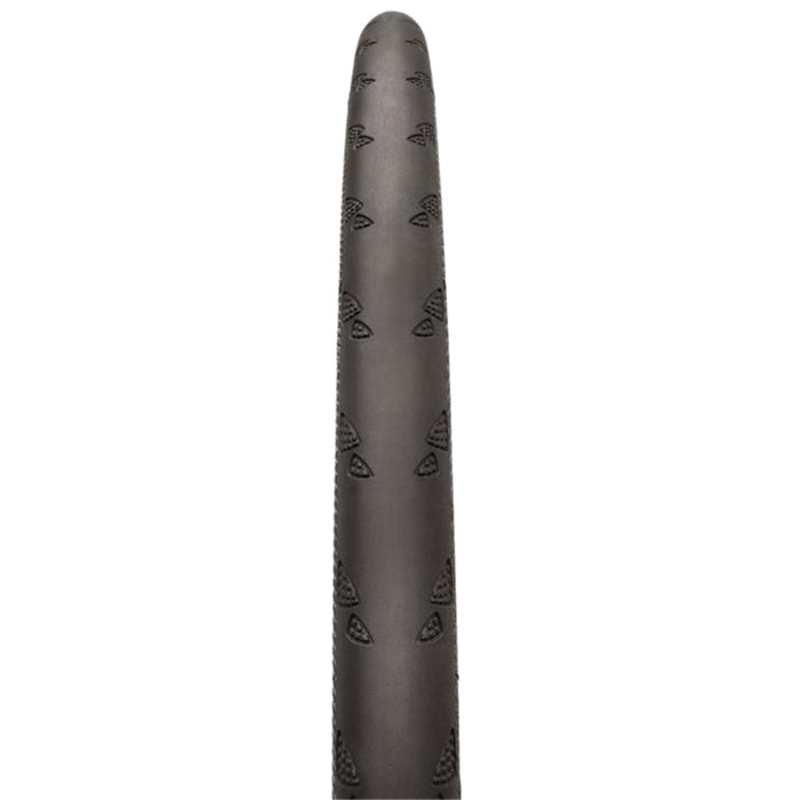 CONTINENTAL tire Gatorskin Race Quality 700x28c CONTINENTAL tire Gatorskin Race Quality 700x28c