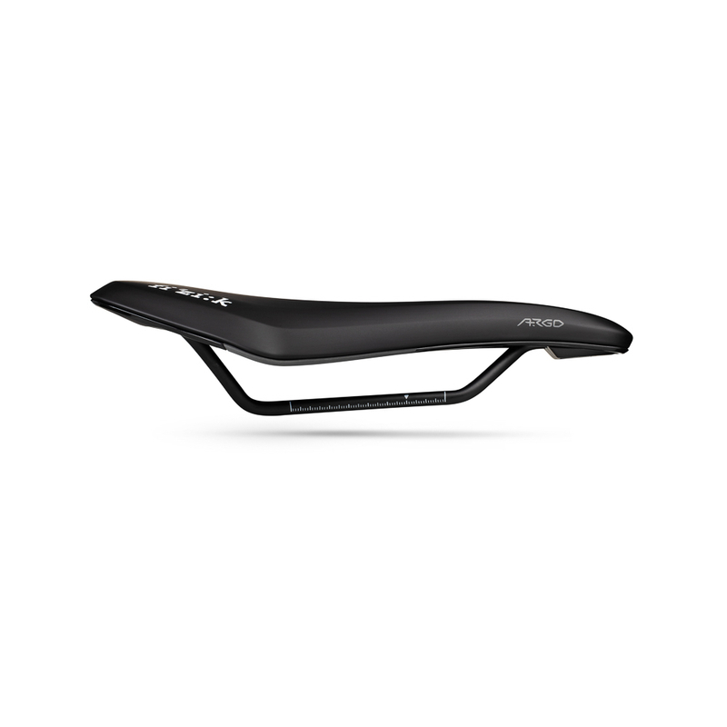 FIZIK Terra Argo X5 - 150Mm