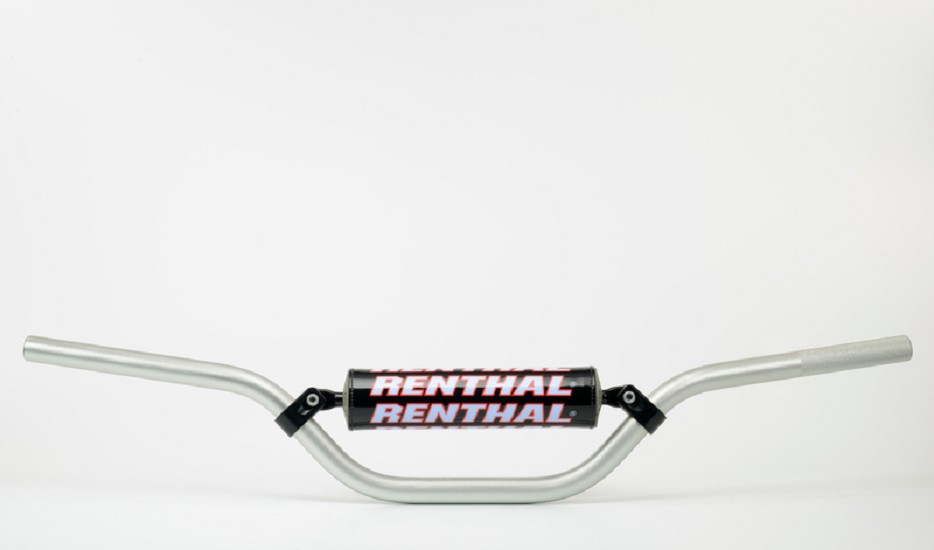 RENTHAL Mini MX 7/8 RC Mini/85CC Lenker