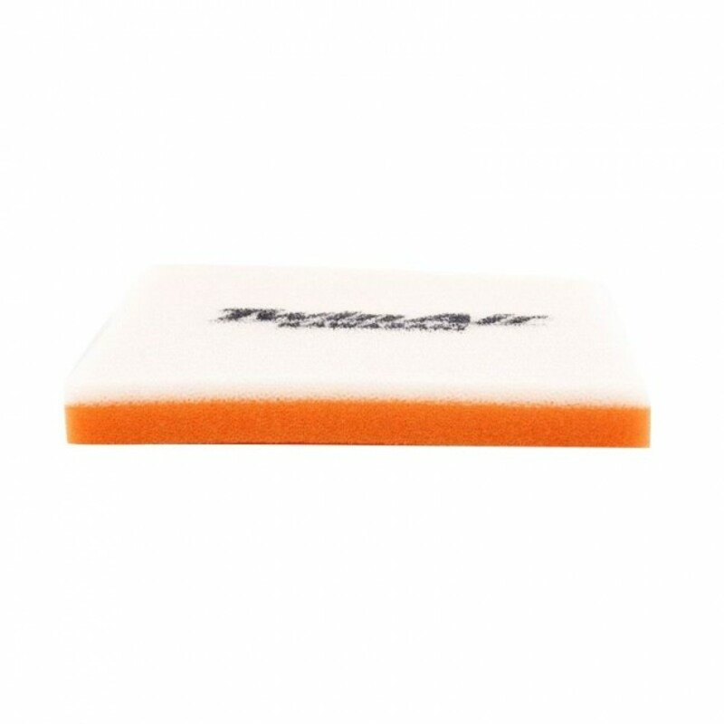 TWIN AIR Luftfilter - 151400