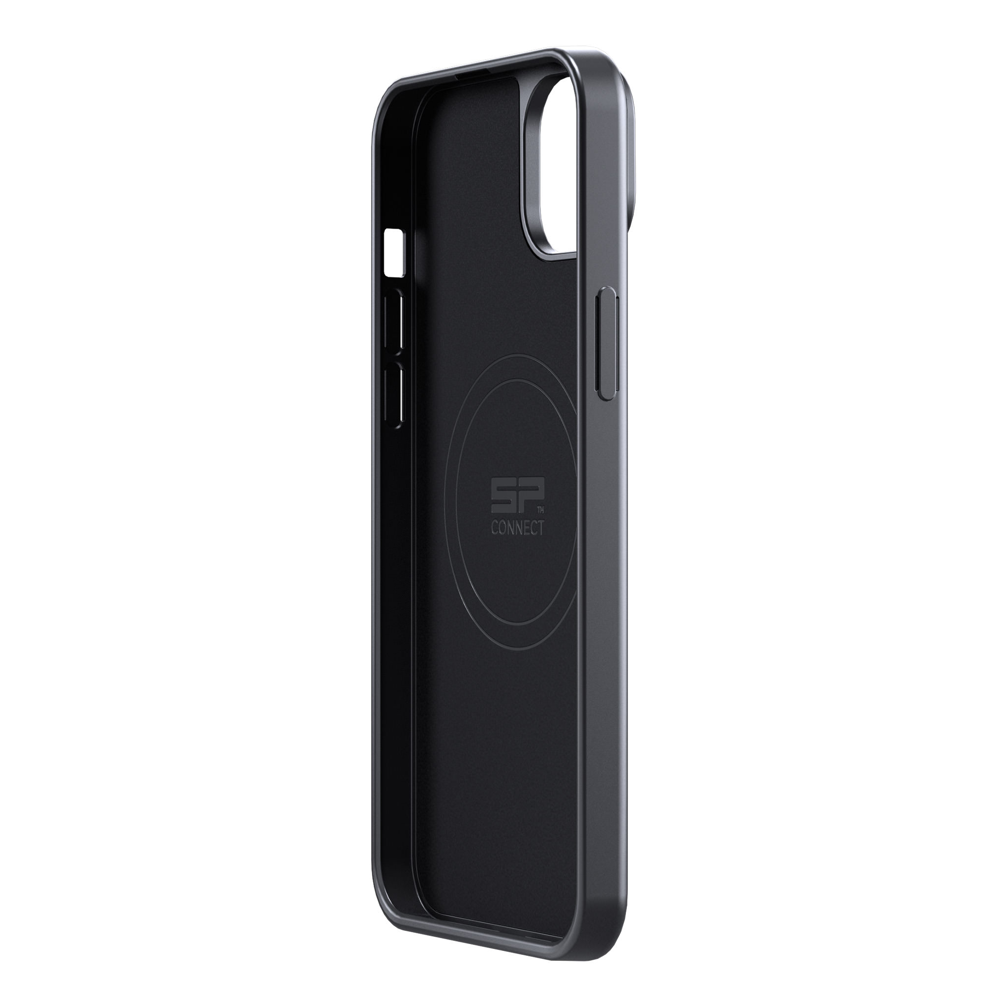 SP Connect™ Phone Case SPC+ für IPhone 14 Plus