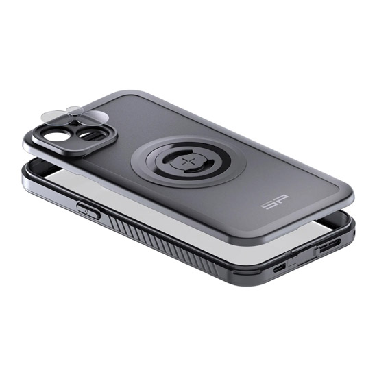 SP Connect™ Phone Case SPC+ Xtreme für IPhone 14 Plus