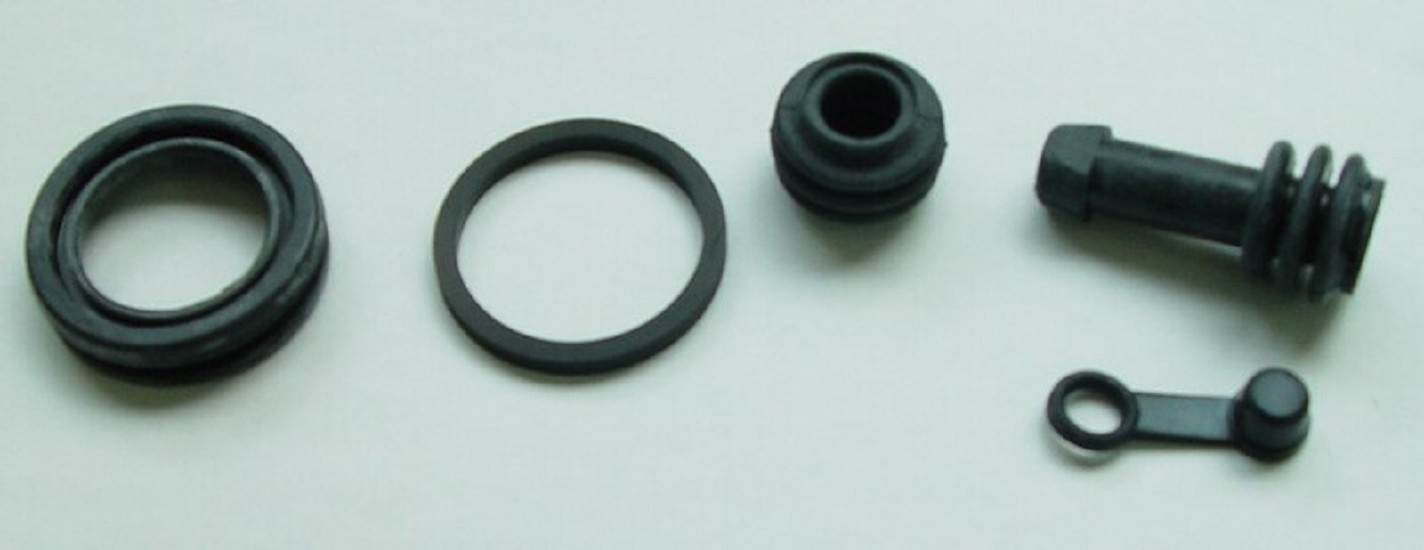 REPARATURKIT FÜR BREMSSATTEL