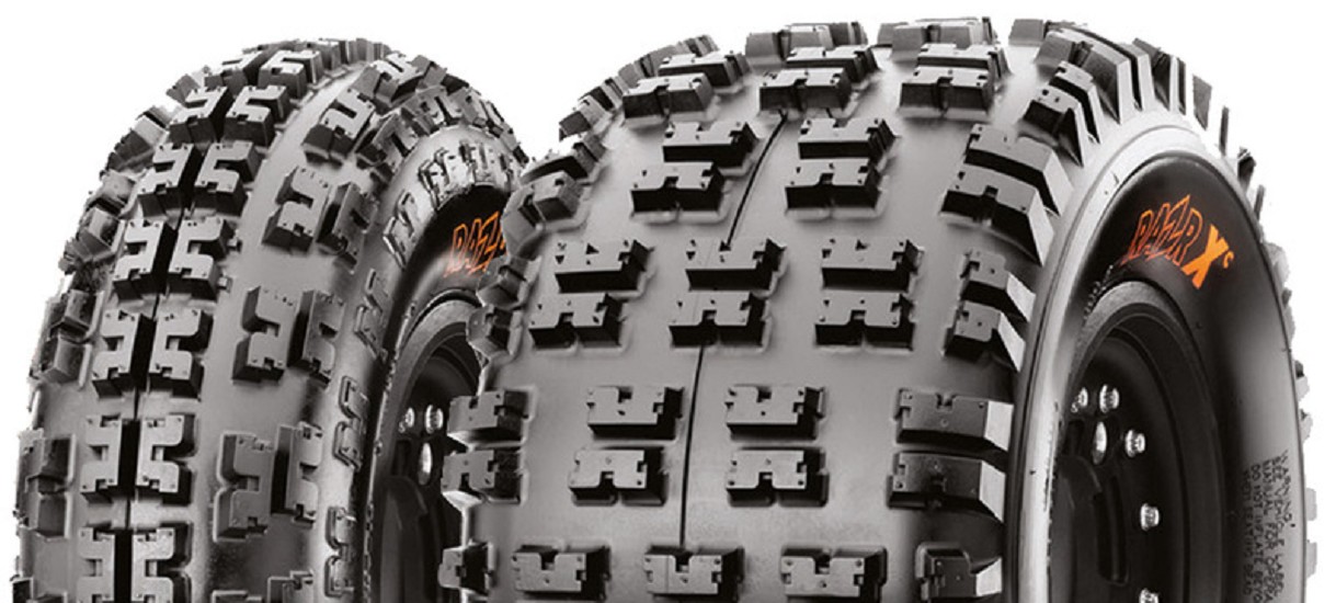 MAXXIS Reifen RAZR XC RS08 AT20X11-9 6PR 32M E TL MAXXIS Reifen RAZR XC RS08 AT20X11-9 6PR 32M E TL