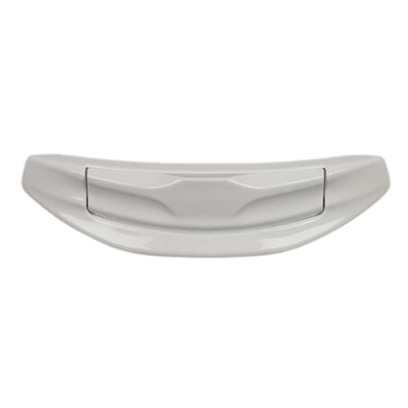 ARAI Fullface Helmet Chinvent White ARAI Fullface Helmet Chinvent White