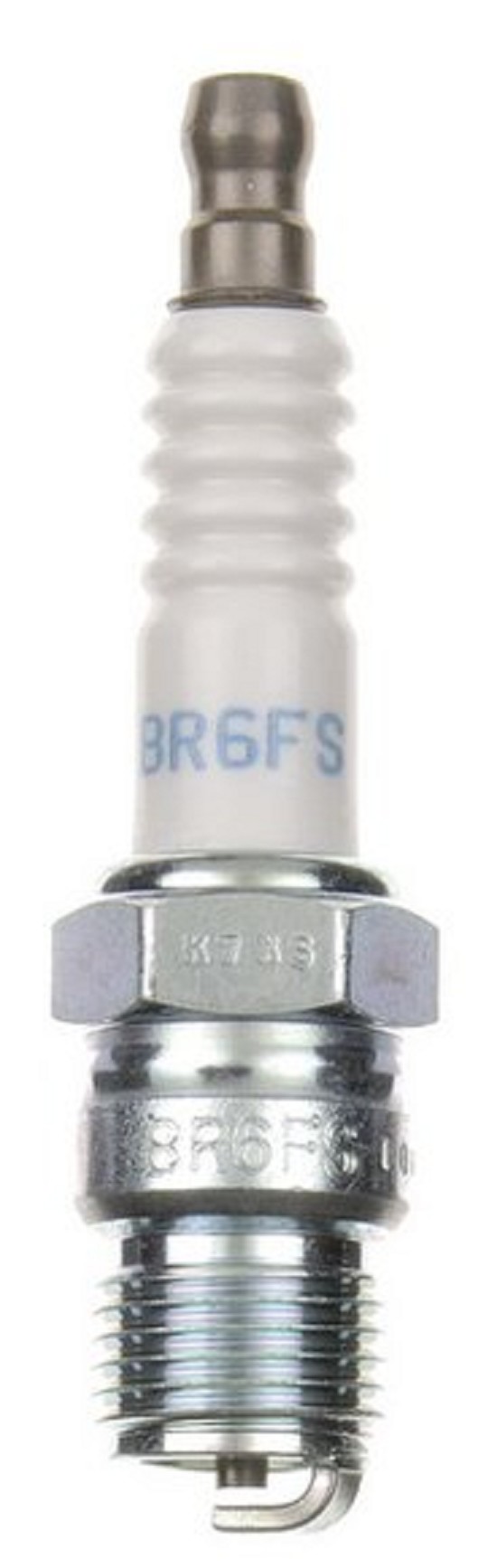 NGK Zündkerze BR6FS