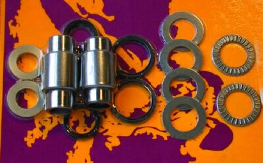 REPARATURKIT SCHWINGEN passend für Honda CR125R 2002-07