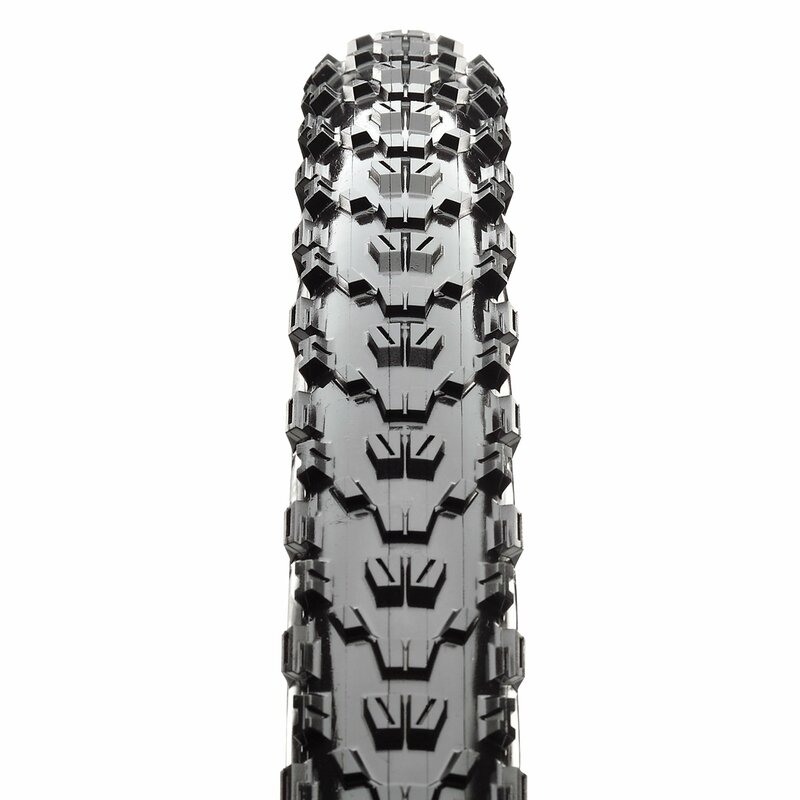 MAXXIS Bicycle Tyre Ardent 29X2.25 EXO