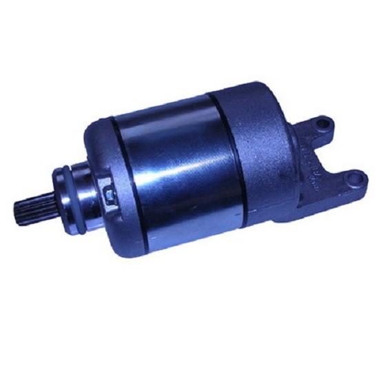Anlasser für Adiva, passend für Aprilia, Derbi, passend für Gilera, passend für Malaguti, passend für Peugeot, passend passend für Piaggio 9 Zähne Anlasser für Adiva, passend für Aprilia, Derbi, passend für Gilera, passend für Malaguti, passend für Peugeot, passend passend für Piaggio 9 Zähne
