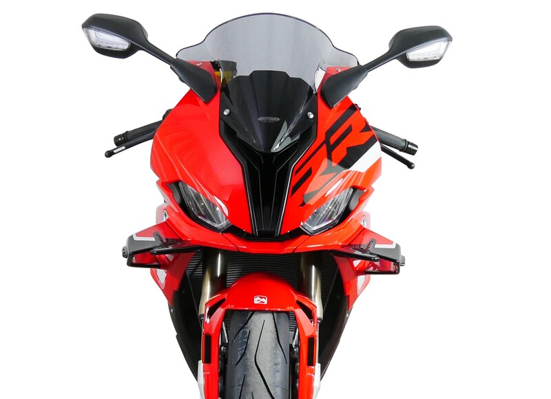 MRA Sportscheibe SP Zoll MRA Sportscheibe SP Zoll