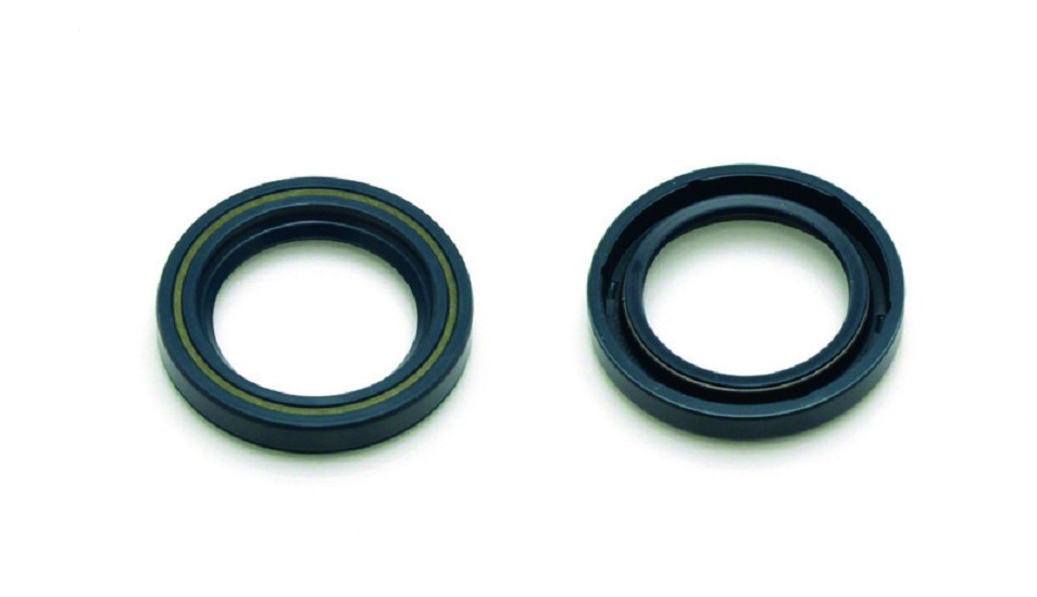 CENTAURO Kurbelwellen-Simmerring 35x47x7mm