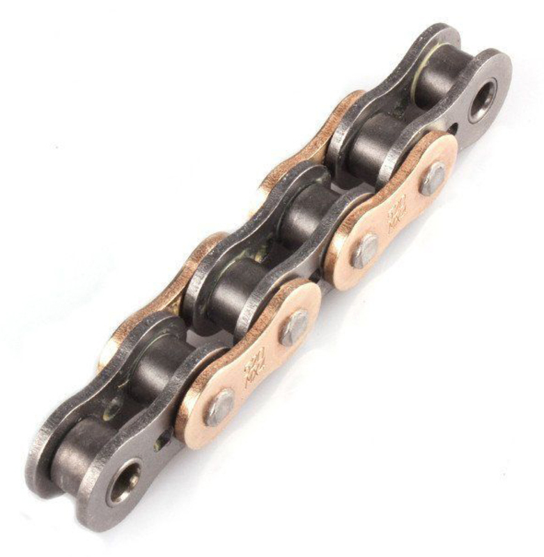 AFAM A520MX5-G Drive Chain 520