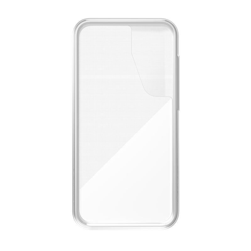 QUAD LOCK MAG Wetterschutz-Hülle - Samsung Galaxy A35/A55