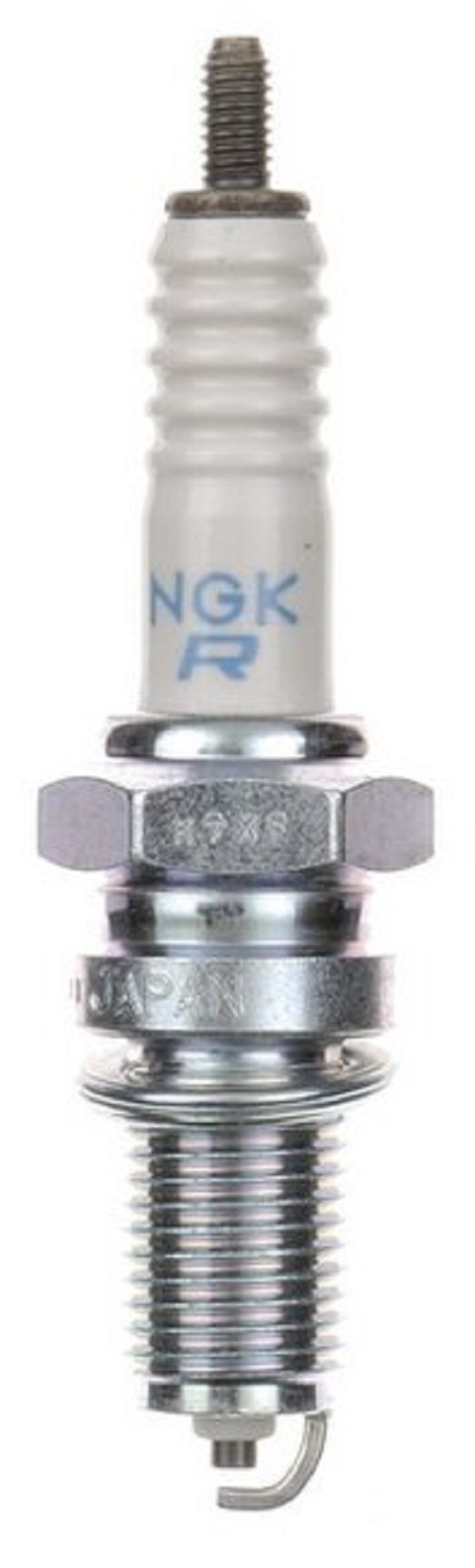 NGK Zündkerze DPR6EA-9