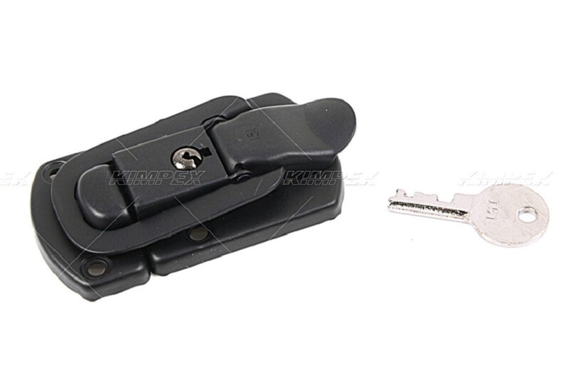 LOCK FOR CARGO/2UP KX0004 KX0001 KX0002