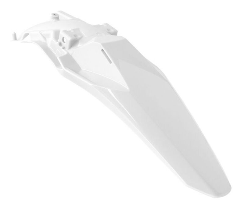 RACETECH Kotflügel hinten RACETECH Kotflügel hinten
