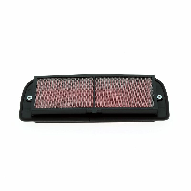 TECNIUM Luftfilter - ND-Y60