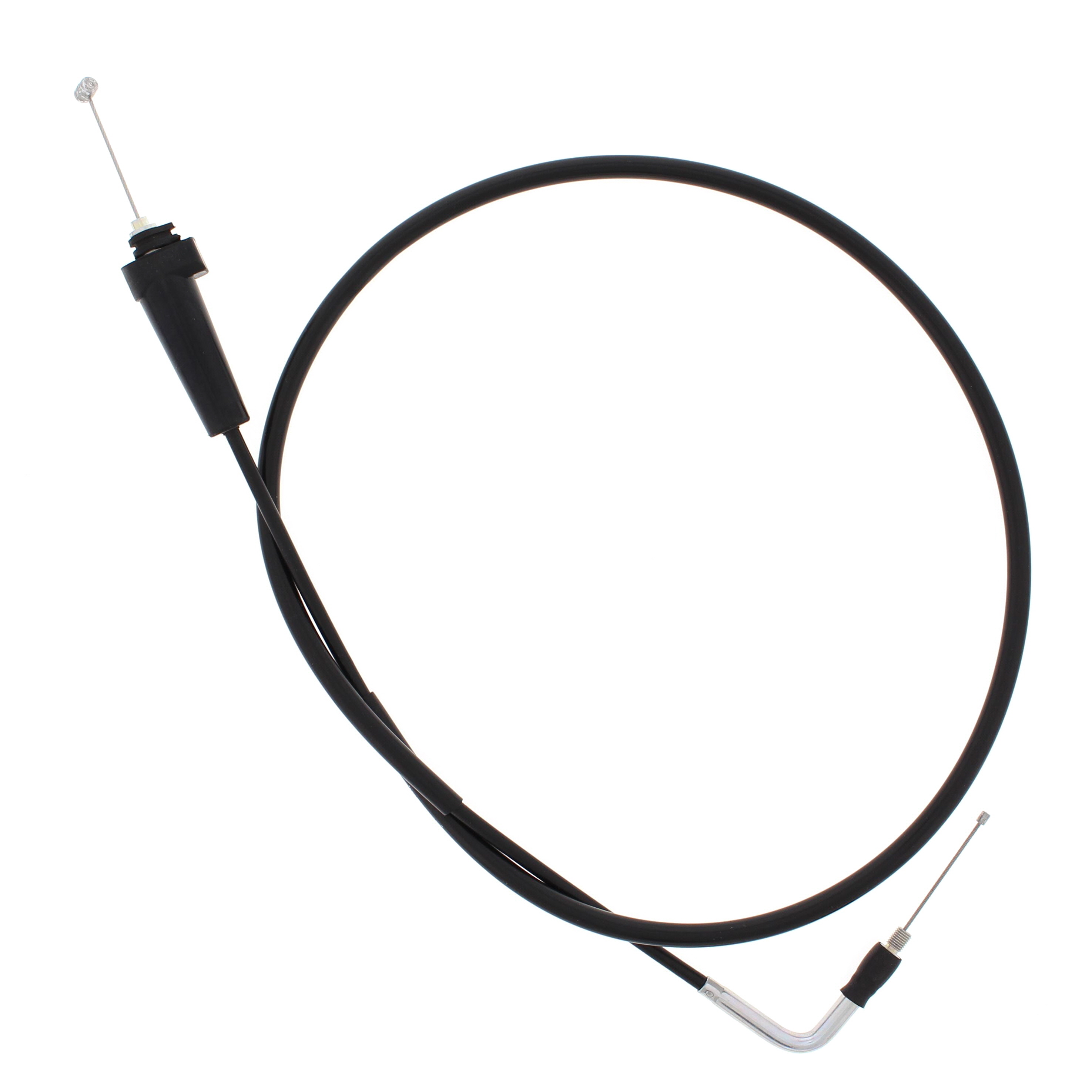 All-Balls Racing 45-1112 Gaszug All-Balls Racing 45-1112 Gaszug