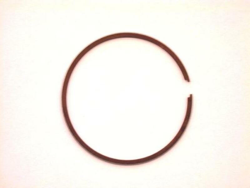 2T 57MM KOLBENRING