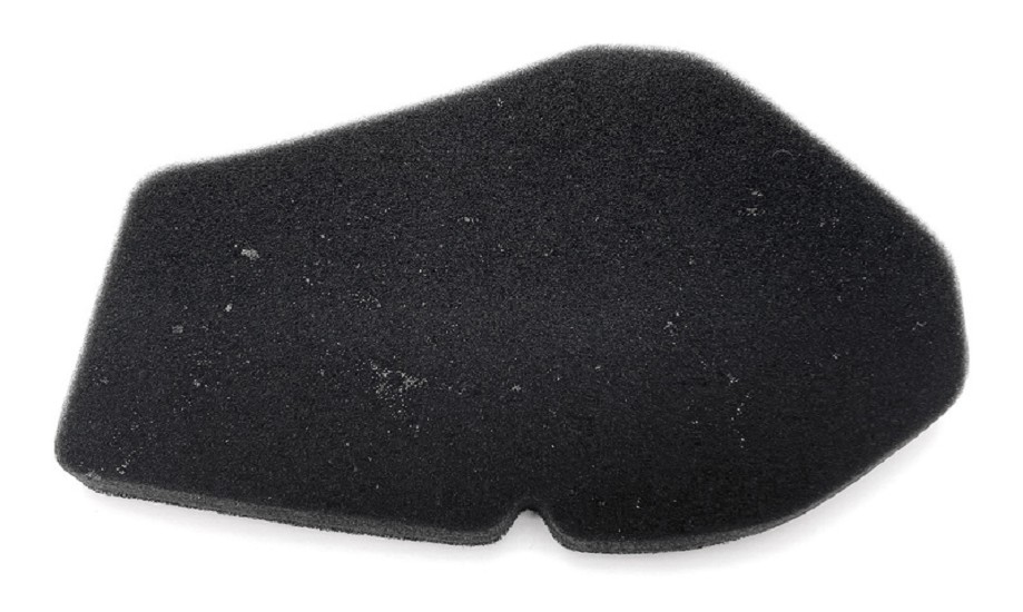 TECNIUM Luftfilter - 9466