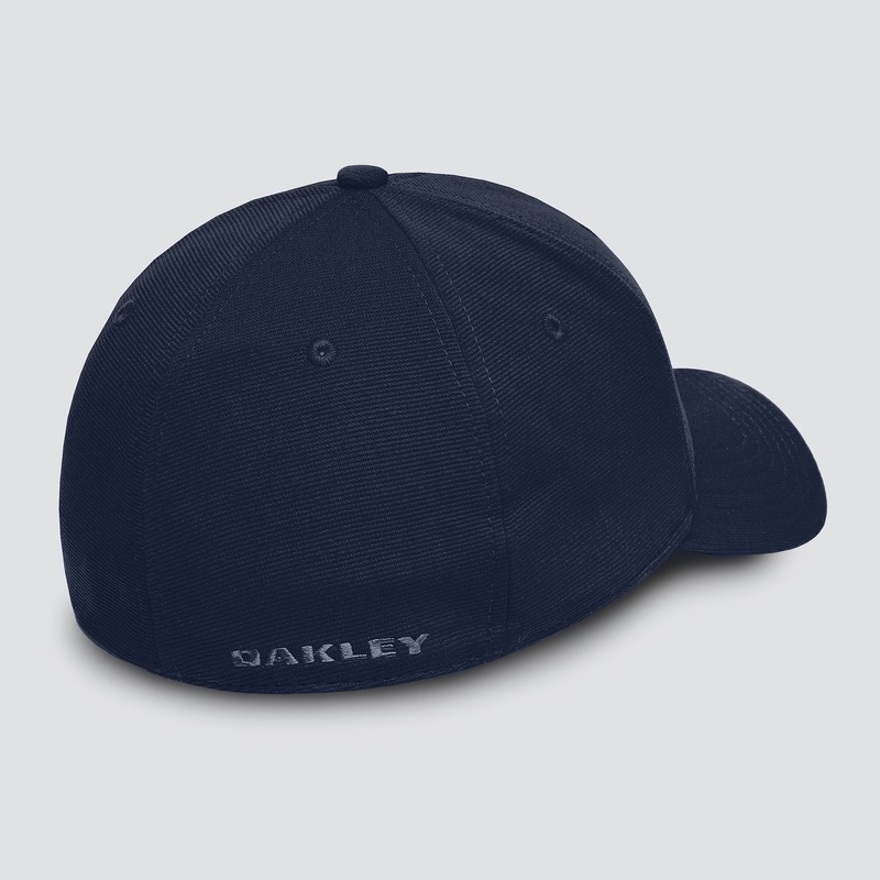 OAKLEY Tincan Cap