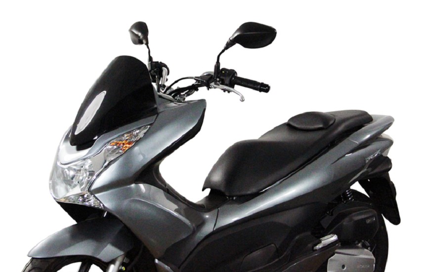 MRA Sportscheibe SP Zoll