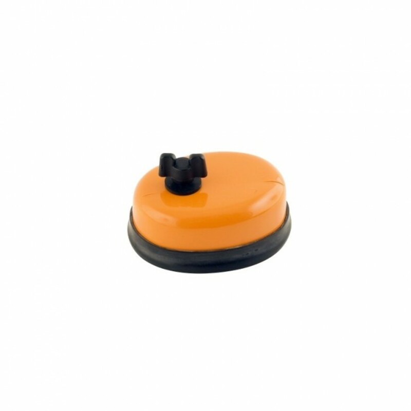 TWIN AIR Luftfilterdeckel - 160094 Gas Gas Trial 280 TWIN AIR Luftfilterdeckel - 160094 Gas Gas Trial 280