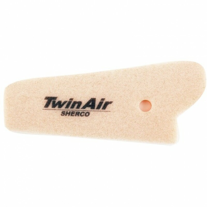 TWIN AIR Luftfilter - 156017