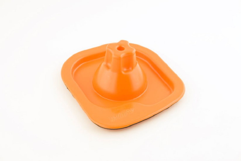 TWIN AIR Luftfilterdeckel - 160103 passend für KTM