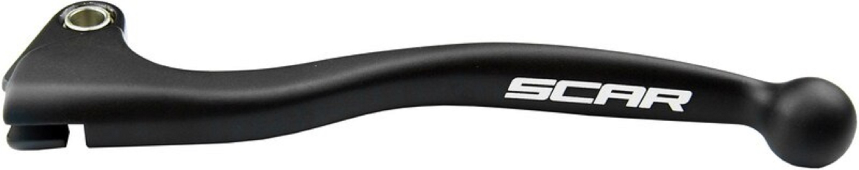 SCAR OEM Kupplungshebel mit Lager