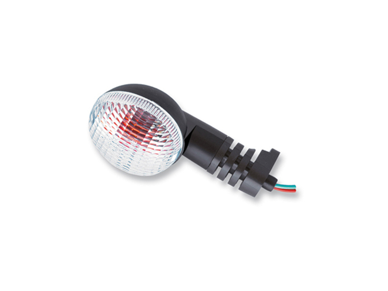 Blinker BIHR gemäß Original Blinker BIHR gemäß Original