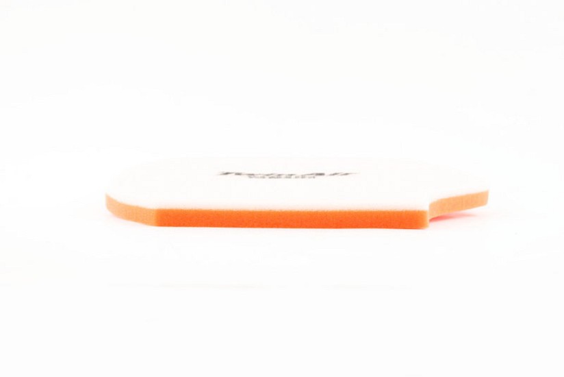 TWIN AIR Luftfilter - 152912