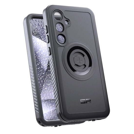 SP Connect™ Phone Case SPC+ Xtreme für Samsung S24+