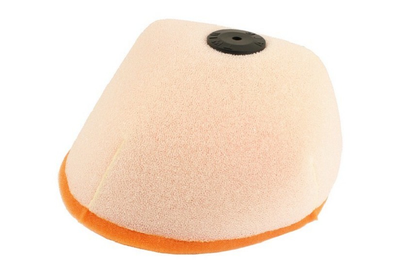 TWIN AIR Luftfilter - 151121
