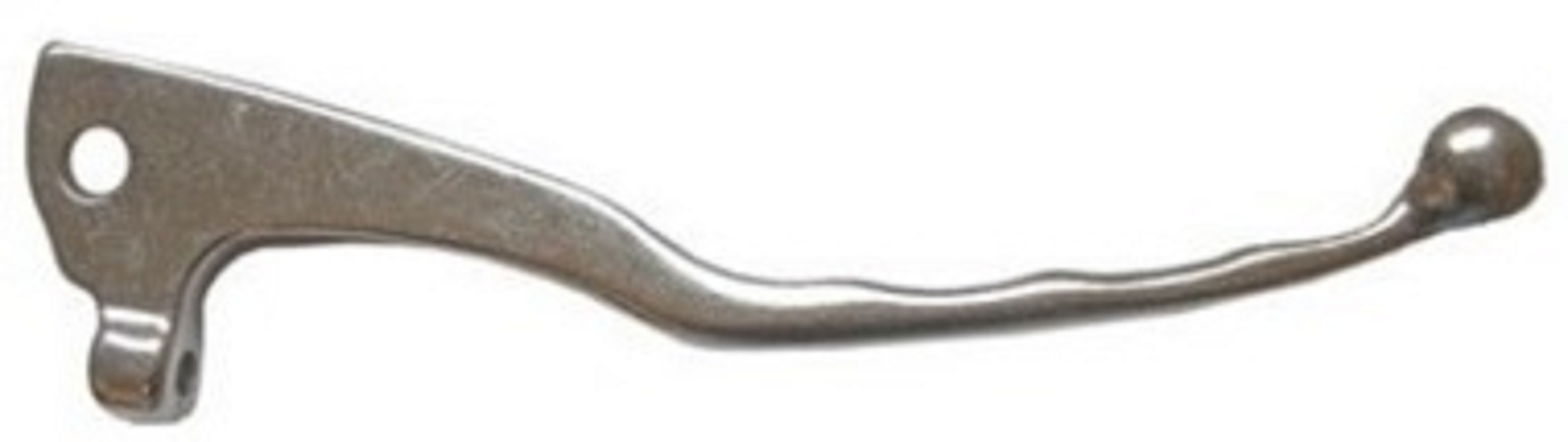 Bremshebel SGR (silber) [R] passend für Yamaha XV750