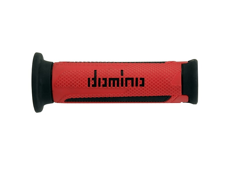 DOMINO A350 Touring Griffe, No-Waffle