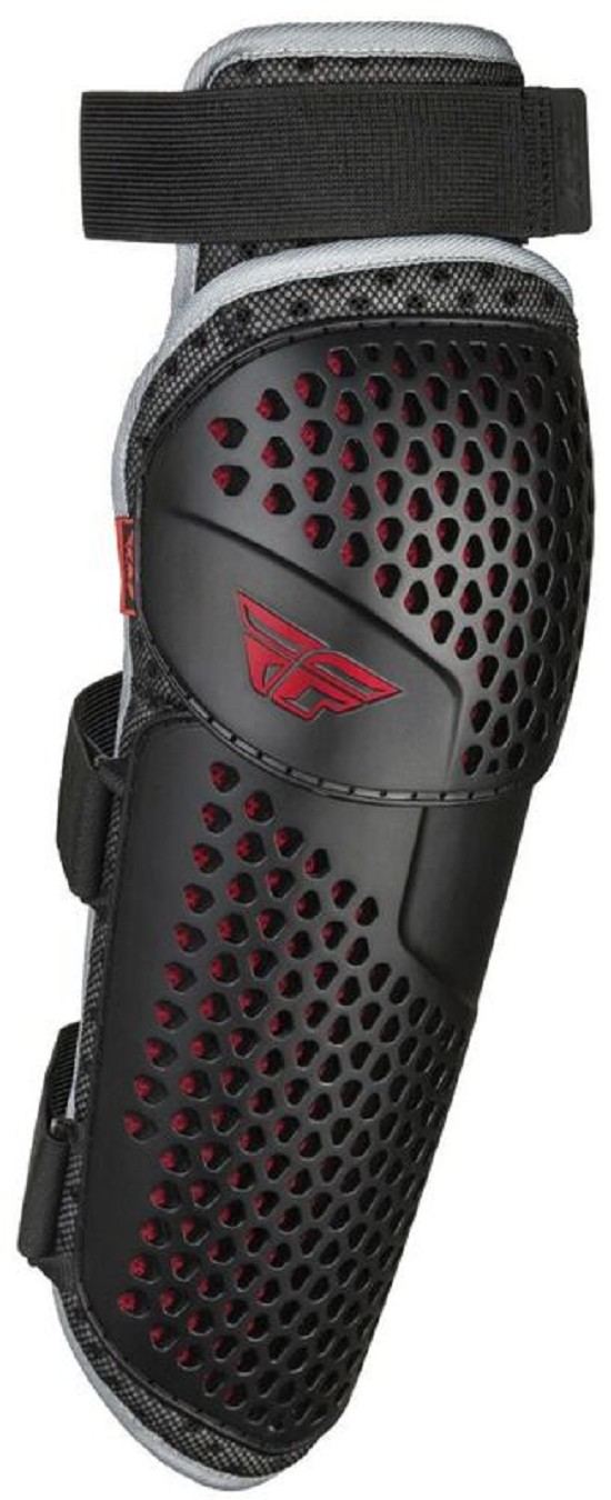 FLY RACING Barricade Flex Knieschützer