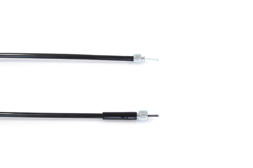 TECNIUM Tachometer-Antriebswelle TECNIUM Tachometer-Antriebswelle