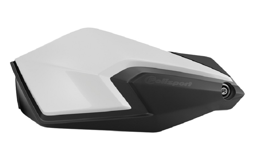 POLISPORT S Dual Handguards