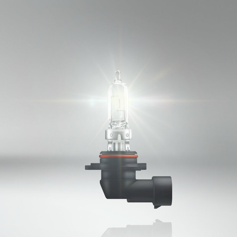 OSRAM Glühlampe Original Line HB3 12V/60W - x1