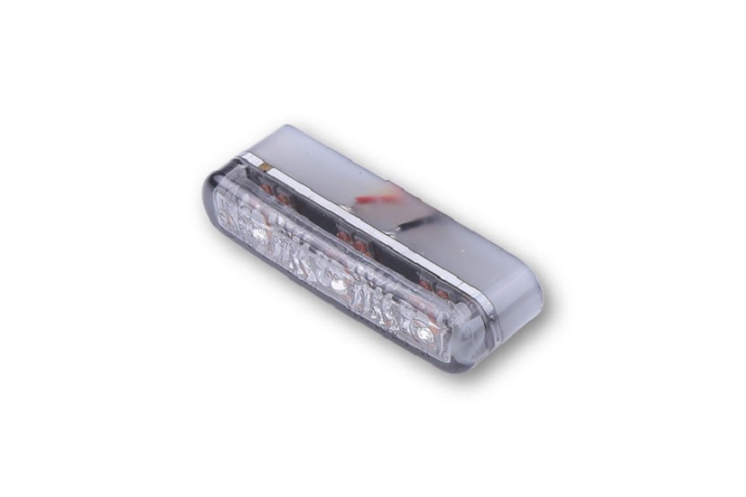 SHIN YO Shorty 2 Pro Modul SMD Rück-, Bremslicht, Blinker