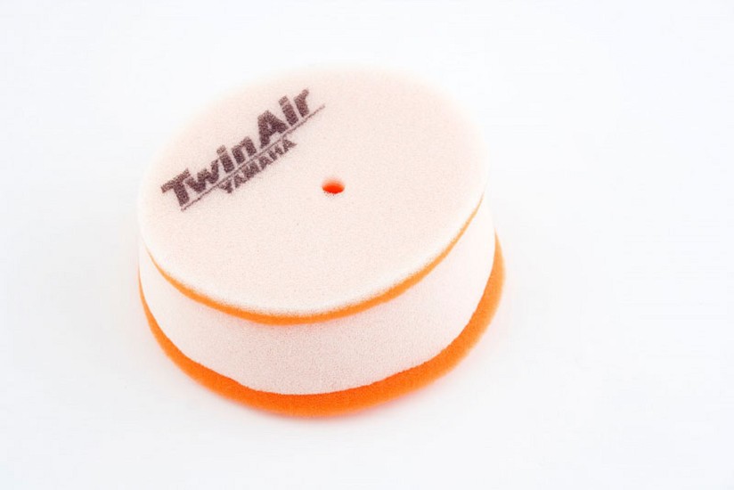 TWIN AIR Luftfilter - 152415