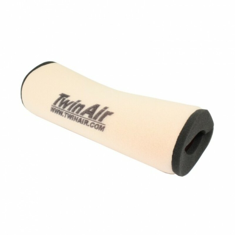 TWIN AIR Luftfilter feuerfest - 156146FR