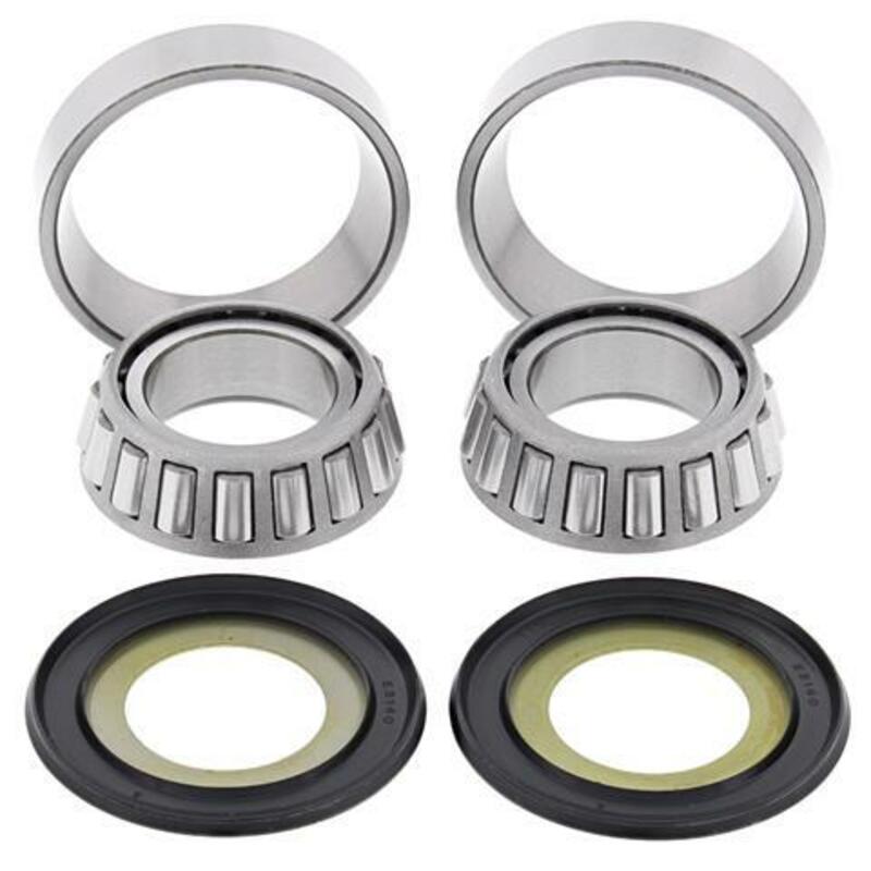 ALL BALLS Kit Lenkkopflager für: passend für DUCATI MONSTER 600/900 '93-01 / 750/900 SS '90-02