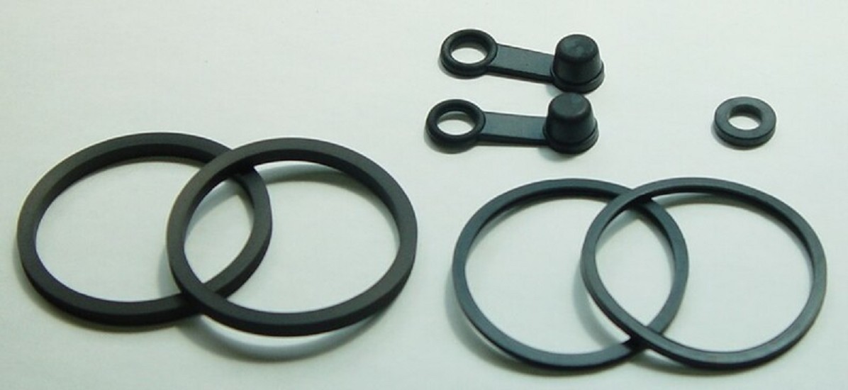 Reparatursatz Bremssattel