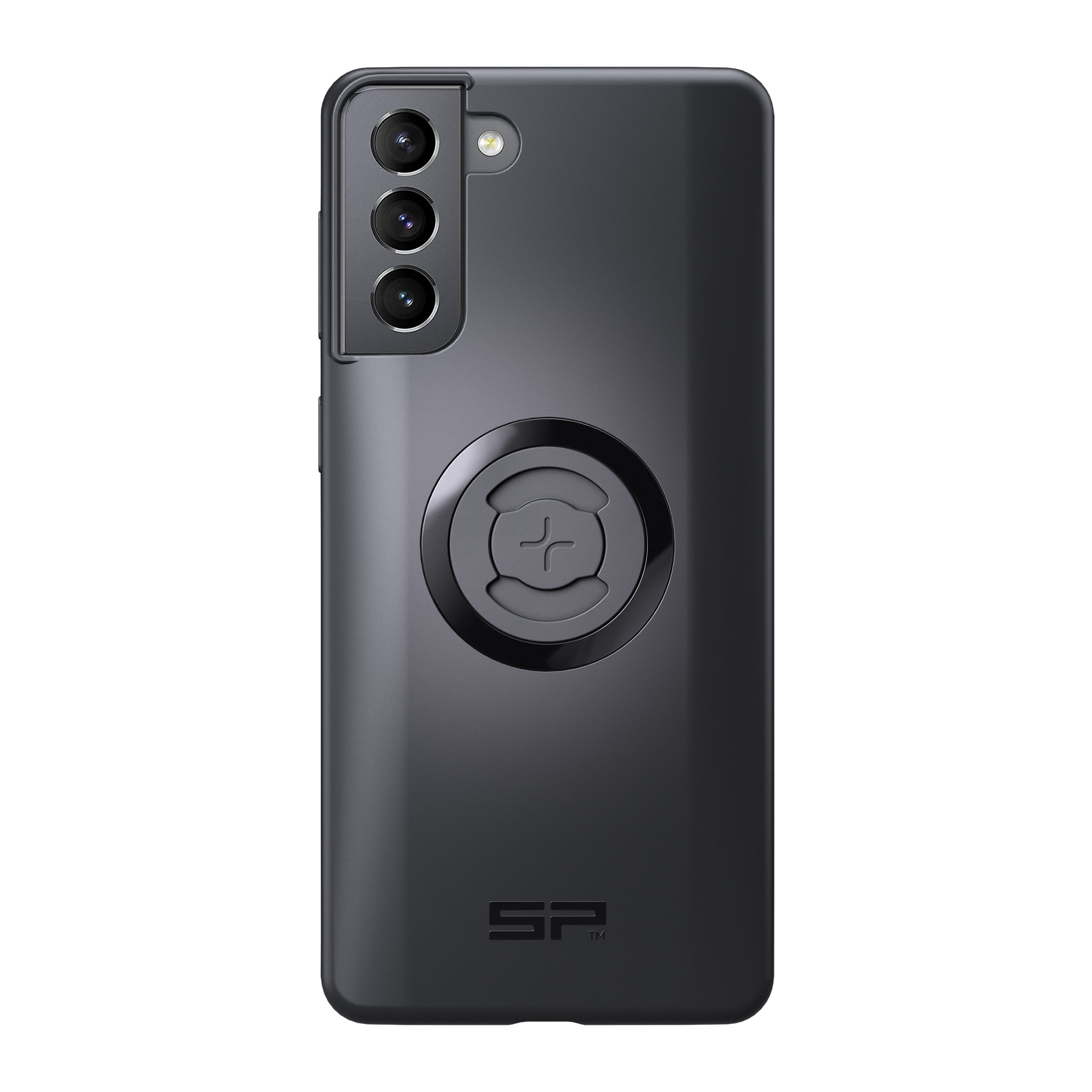SP Connect™ Phone Case SPC+ für Samsung S21+ SP Connect™ Phone Case SPC+ für Samsung S21+